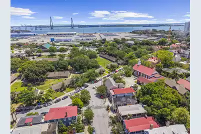 3 Judith Street, Charleston, SC 29403 - Photo 22