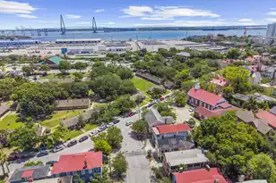 3 Judith St, Charleston, SC 29403 - Photo 22