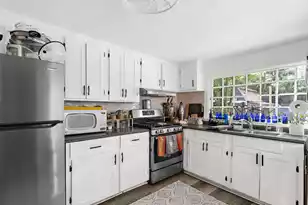 3 Judith St, Charleston, SC 29403 - Photo 6