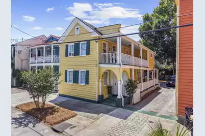 3 Judith Street, Charleston, SC 29403 - Photo 22