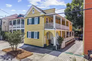 3 Judith St, Charleston, SC 29403 - Photo 22