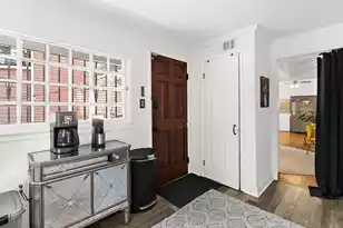 3 Judith St, Charleston, SC 29403 - Photo 10