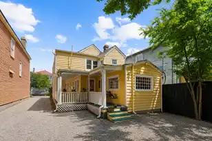 3 Judith St, Charleston, SC 29403 - Photo 18