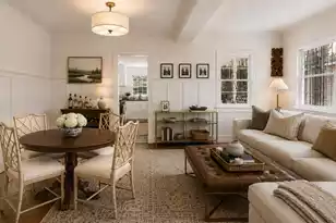 3 Judith St, Charleston, SC 29403 - Photo 6