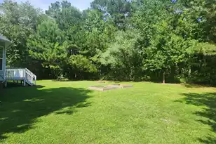 15 Commissioners Ct, Hanahan, SC 29410 - Photo 22