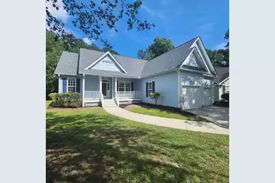 15 Commissioners Court, Hanahan, SC 29410 - Photo 2