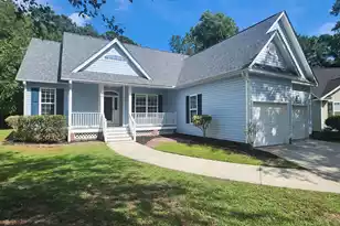 15 Commissioners Ct, Hanahan, SC 29410 - Photo 2