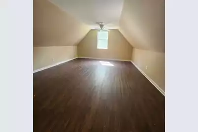 15 Commissioners Court, Hanahan, SC 29410 - Photo 20