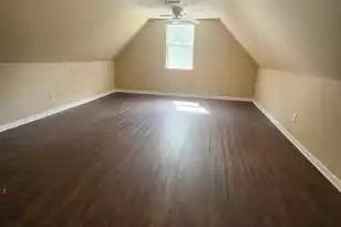 15 Commissioners Ct, Hanahan, SC 29410 - Photo 20