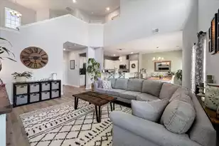 209 Daniels Creek Cir, Goose Creek, SC 29445 - Photo 6