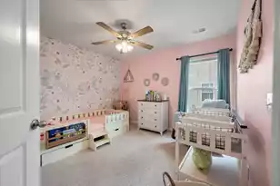 209 Daniels Creek Cir, Goose Creek, SC 29445 - Photo 18