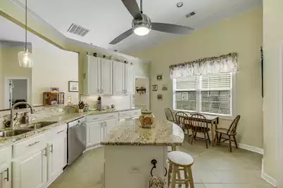 3474 Stockton Drive, Mount Pleasant, SC 29466 - Photo 16