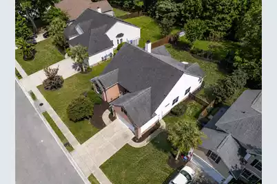 3474 Stockton Drive, Mount Pleasant, SC 29466 - Photo 44