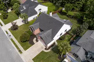 3474 Stockton Dr, Mount Pleasant, SC 29466 - Photo 46