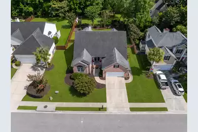 3474 Stockton Drive, Mount Pleasant, SC 29466 - Photo 1