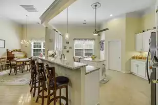 3474 Stockton Dr, Mount Pleasant, SC 29466 - Photo 14