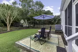 3474 Stockton Dr, Mount Pleasant, SC 29466 - Photo 4