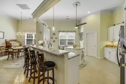 3474 Stockton Drive, Mount Pleasant, SC 29466 - Photo 12