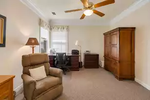 3474 Stockton Dr, Mount Pleasant, SC 29466 - Photo 44