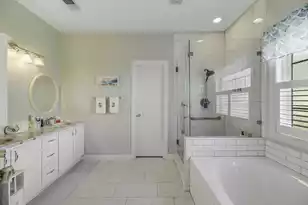 3474 Stockton Dr, Mount Pleasant, SC 29466 - Photo 28