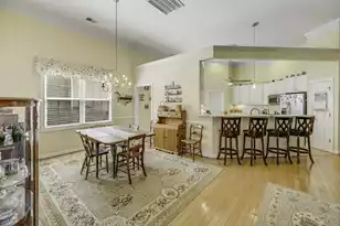 3474 Stockton Dr, Mount Pleasant, SC 29466 - Photo 16