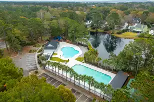 3474 Stockton Dr, Mount Pleasant, SC 29466 - Photo 6