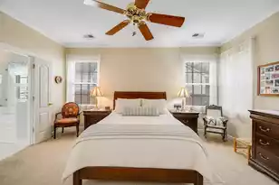 3474 Stockton Dr, Mount Pleasant, SC 29466 - Photo 26