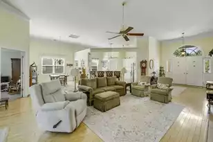 3474 Stockton Dr, Mount Pleasant, SC 29466 - Photo 22