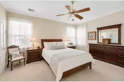 3474 Stockton Drive, Mount Pleasant, SC 29466 - Photo 30