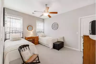 3474 Stockton Drive, Mount Pleasant, SC 29466 - Photo 36