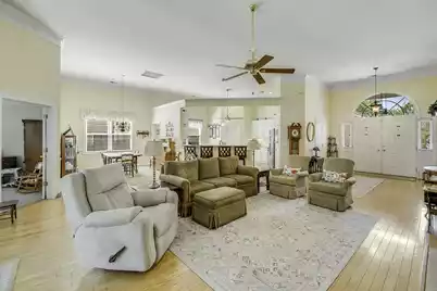 3474 Stockton Drive, Mount Pleasant, SC 29466 - Photo 20