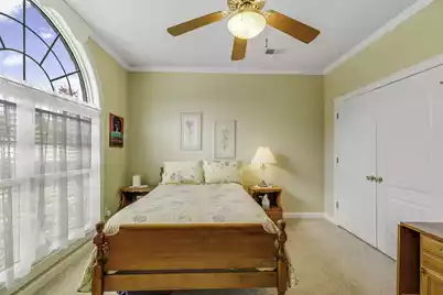 3474 Stockton Drive, Mount Pleasant, SC 29466 - Photo 38