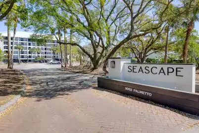9002 Palmetto Drive #119, Isle Of Palms, SC 29451 - Photo 30