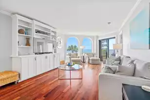 9002 Palmetto Dr, Isle Of Palms, SC 29451 - Photo 2