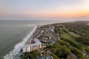 9002 Palmetto Dr, Isle Of Palms, SC 29451 - Photo 28