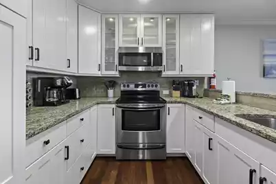 9002 Palmetto Drive #119, Isle Of Palms, SC 29451 - Photo 10