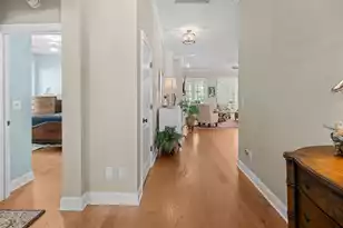 227 Killdeer Ct, Mount Pleasant, SC 29464 - Photo 6