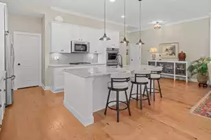 227 Killdeer Ct, Mount Pleasant, SC 29464 - Photo 10