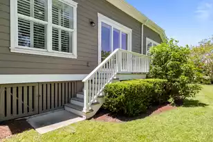 227 Killdeer Ct, Mount Pleasant, SC 29464 - Photo 36