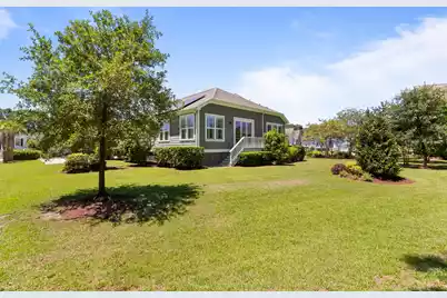 227 Killdeer Court, Mount Pleasant, SC 29464 - Photo 34