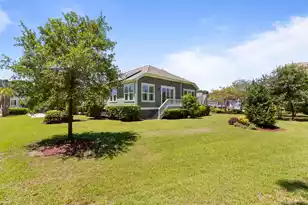 227 Killdeer Ct, Mount Pleasant, SC 29464 - Photo 34