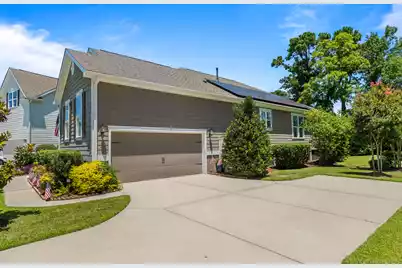 227 Killdeer Court, Mount Pleasant, SC 29464 - Photo 38