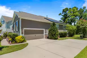 227 Killdeer Ct, Mount Pleasant, SC 29464 - Photo 38
