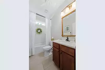 227 Killdeer Court, Mount Pleasant, SC 29464 - Photo 28