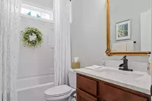 227 Killdeer Ct, Mount Pleasant, SC 29464 - Photo 28