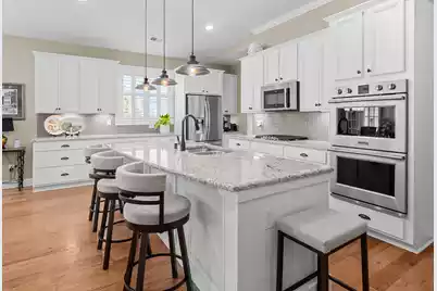 227 Killdeer Court, Mount Pleasant, SC 29464 - Photo 8