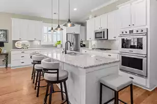 227 Killdeer Ct, Mount Pleasant, SC 29464 - Photo 8