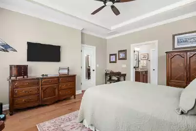 227 Killdeer Court, Mount Pleasant, SC 29464 - Photo 24