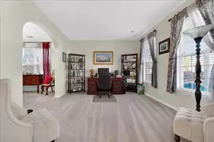 4803 Red Maple Circle E, Summerville, SC 29485 - Photo 6