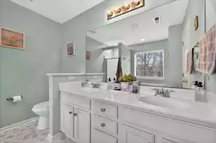 4803 Red Maple Circle E, Summerville, SC 29485 - Photo 24